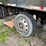 2019-peterbilt-567-image-5