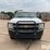 2011-chevrolet-2500-image-2
