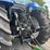 new-holland-t6.160-image-17