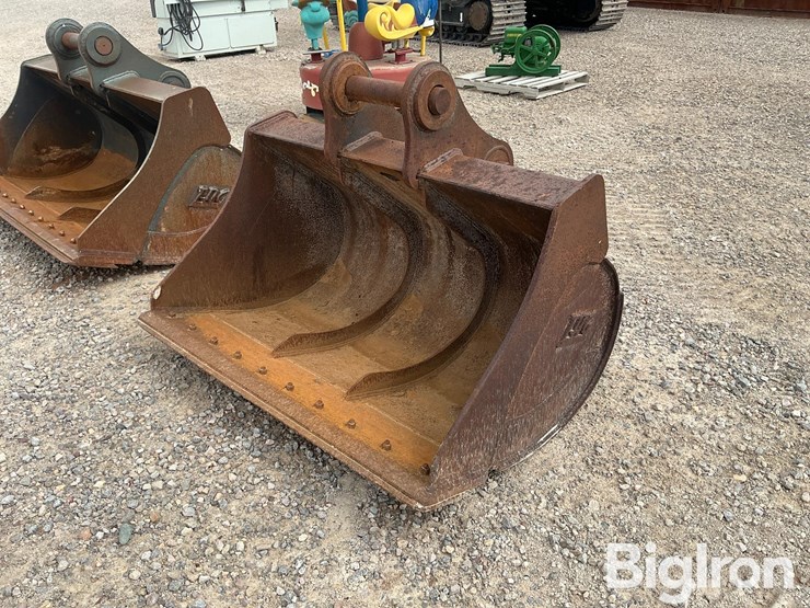 john-deere-60-image-1
