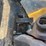 deere-524k-image-36