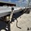 1986-ravens-54555-t/a-flatbed-trailer-image-16
