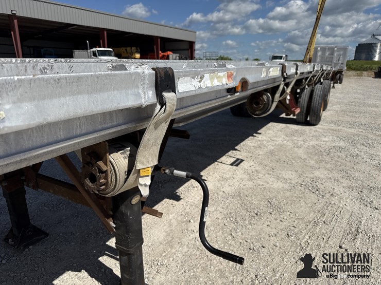 1986-ravens-54555-t/a-flatbed-trailer-image-16