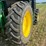 john-deere-6120r-image-39