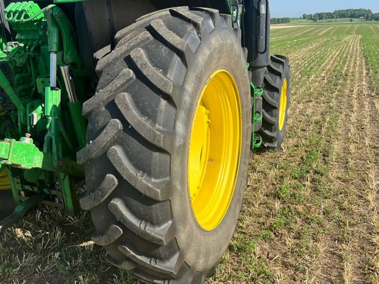 john-deere-6120r-image-39