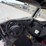 2016-peterbilt-220-image-10