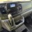 2020-ford-transit-image-17