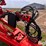 2018-krause-4810-image-15