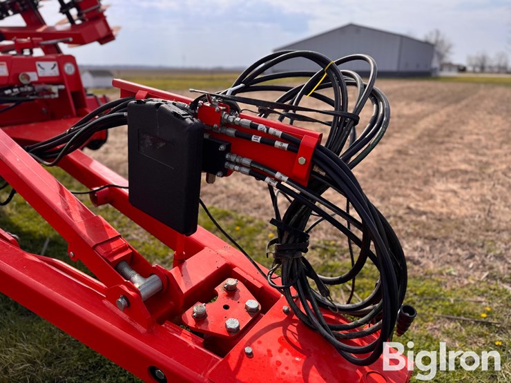 2018-krause-4810-image-15