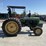 1977-john-deere-2440-image-5