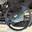 2004-ford-f250-image-12