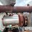 2010-mtu-12v4000-image-6