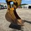 deere-410g-image-15
