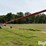 buhler-1385-image-7
