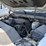 2012-gmc-sierra-2500-image-6