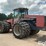 case-ih-9270-image-3
