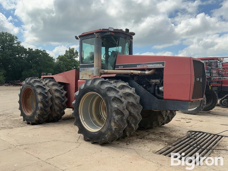 case-ih-9270-image-3