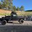 1979-ford-f250-image-9