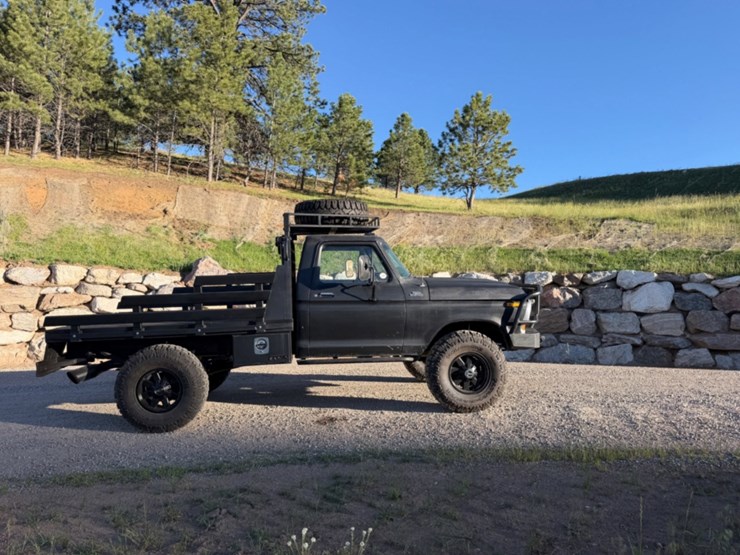 1979-ford-f250-image-9