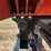 axle-dump-trailer-image-30