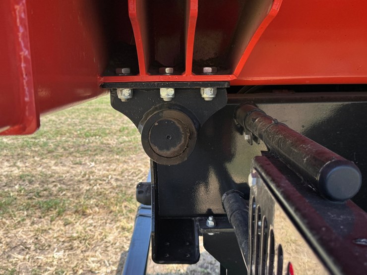 axle-dump-trailer-image-30