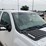 2011-chevrolet-2500-image-16