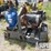 (4-16)-titan-ttp-4-transfer-pump,-p/b-kohler-kd625...-image-3