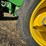 john-deere-s680-image-65