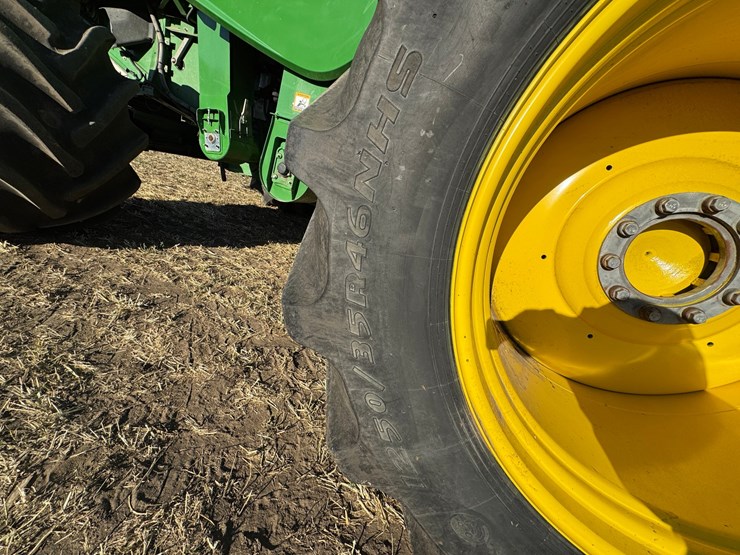 john-deere-s680-image-65