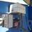 2006-genie-s60-image-25