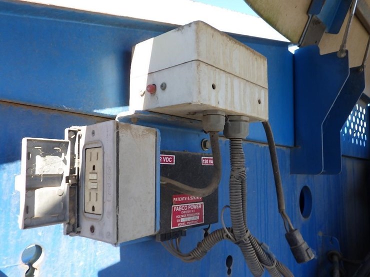 2006-genie-s60-image-25