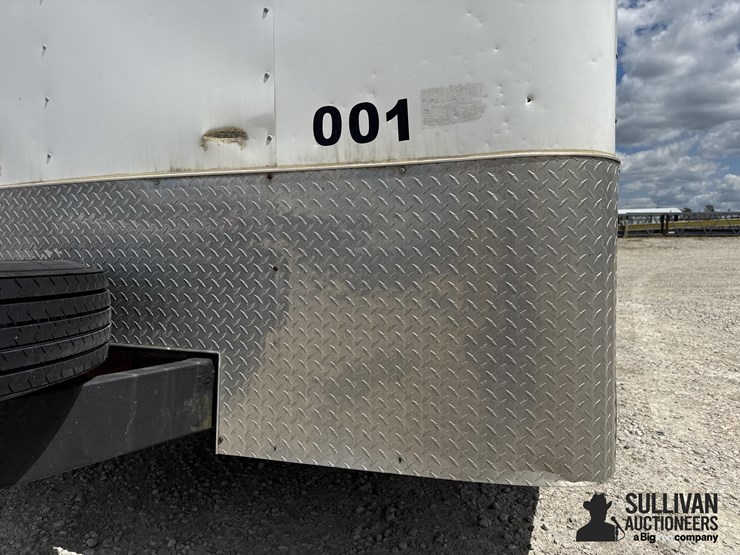 2014-american-hauler-image-11
