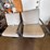 4-patio-chairs-image-3