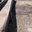 16x34-steel-bunks-image-15