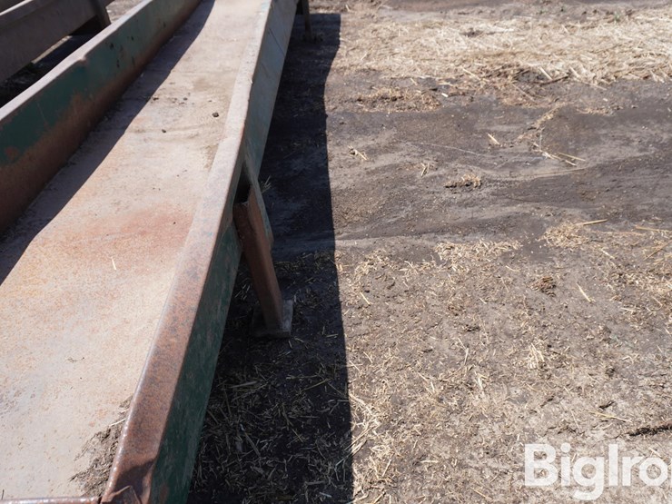 16x34-steel-bunks-image-15