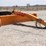 #1015-•-industrious-america-160r-12ft-grader-blade-image-1