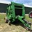 john-deere-450e-image-3