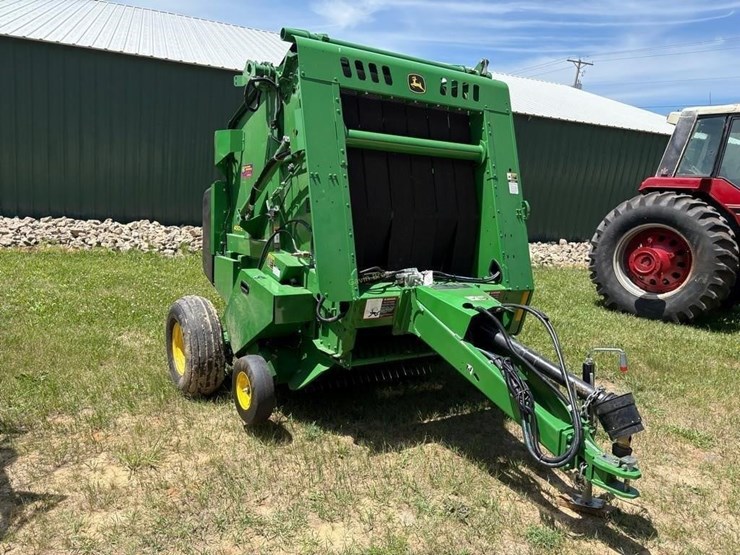 john-deere-450e-image-3