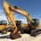 2005-deere-270c-lc-image-1