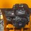 sl360t-tracked-skid-steer-loader-image-13