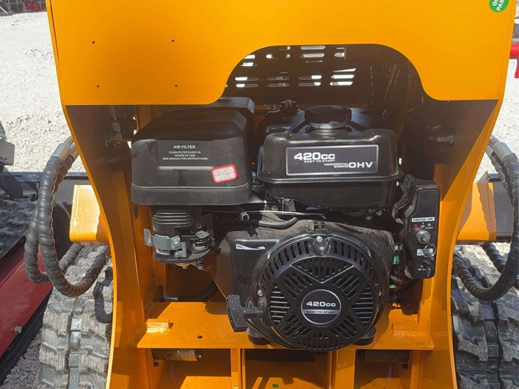 sl360t-tracked-skid-steer-loader-image-13