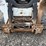 2017-bobcat-t770-image-9
