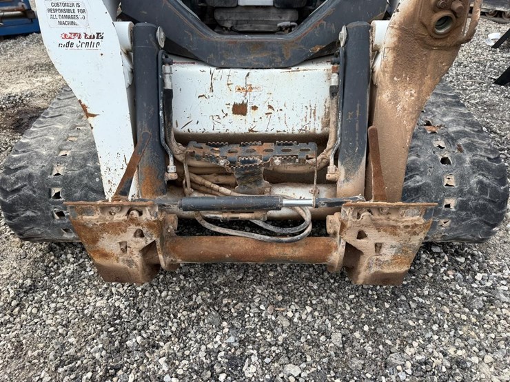2017-bobcat-t770-image-9