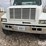 2002-international-4900-image-12