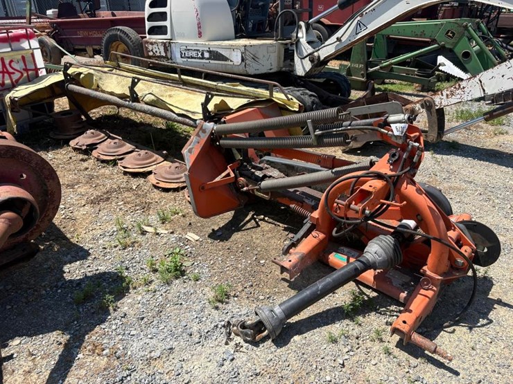 6-disc-hay-cutter-image-2