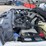 2022-ford-f350-image-9