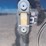 #1027-•-2020-vermeer-zr5-self-propelled-baler-image-27