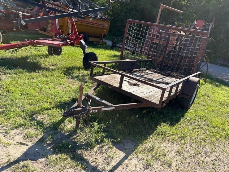 5'-x-10'-utility-trailer-image-2