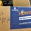 #4046-•-onshine-hunting-blind-360-degree-image-9
