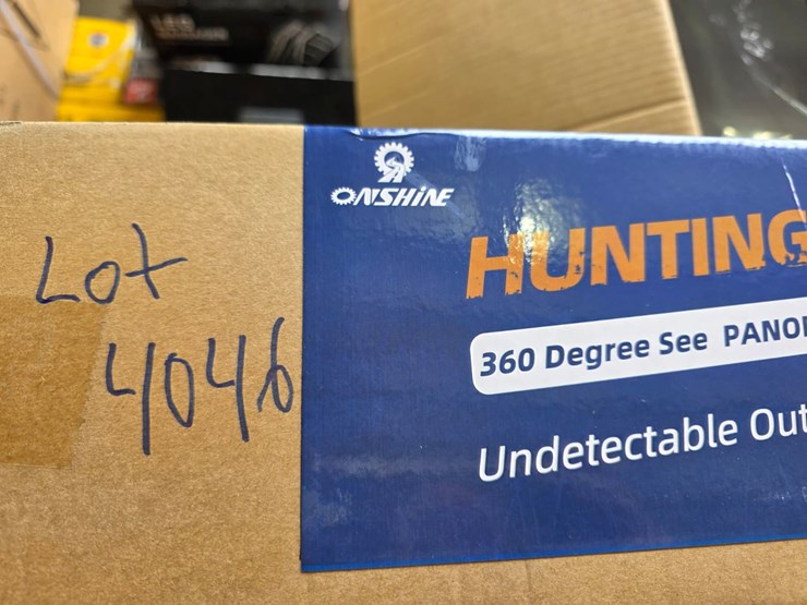 #4046-•-onshine-hunting-blind-360-degree-image-9